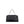 TOP HANDLE TOTE M