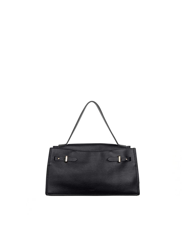 TOP HANDLE TOTE M
