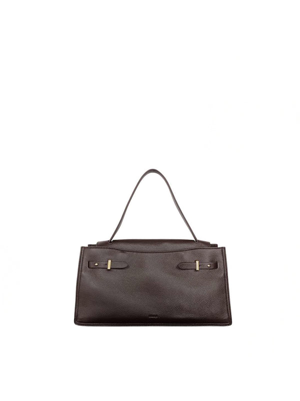 TOP HANDLE TOTE M