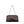 TOP HANDLE TOTE M