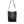 WRAP HANDLE ONESHOULDER M