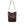 WRAP HANDLE ONESHOULDER M