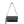 FLAP CROSSBODY