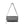 FLAP CROSSBODY