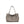 MARKET TOTE L