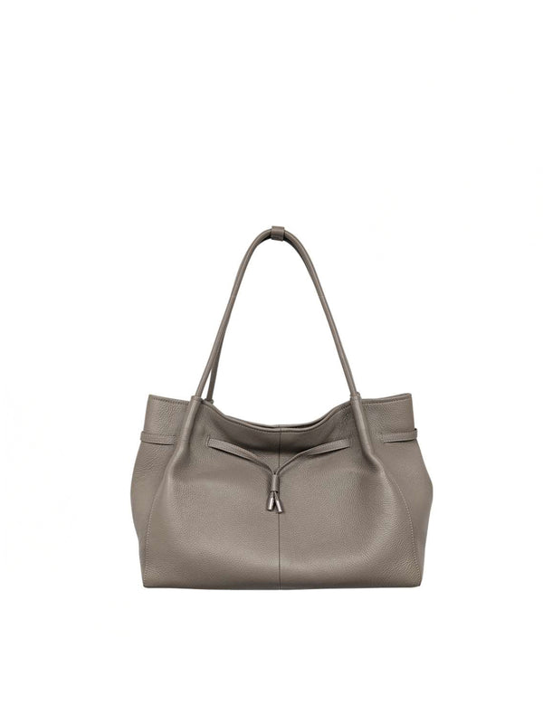 MARKET TOTE L