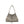 MARKET TOTE L