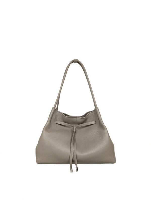 MARKET TOTE L