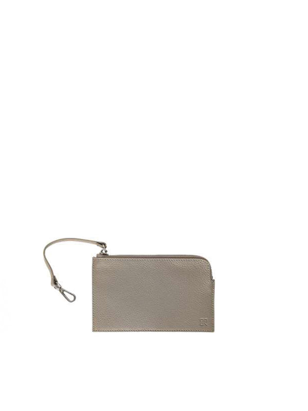 MARKET TOTE L