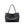 MARKET TOTE L