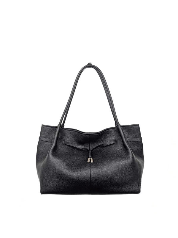 MARKET TOTE L