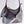 MARKET TOTE L