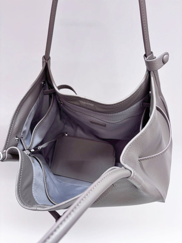 MARKET TOTE L