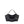 FRINGE HANDBAG