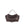 FRINGE HANDBAG