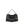 FRINGE HANDBAG