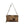 FS SEPARATE CROSSBODY