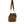PL GATHER STRAP HANDBAG