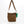 PL GATHER STRAP HANDBAG