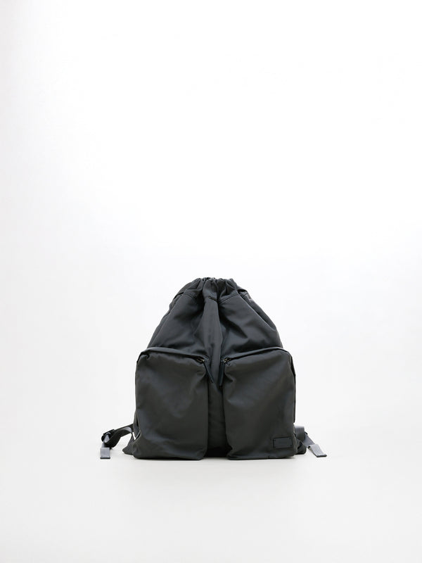 PL FIELD BACKPACK