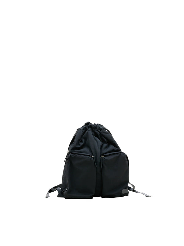 PL FIELD BACKPACK