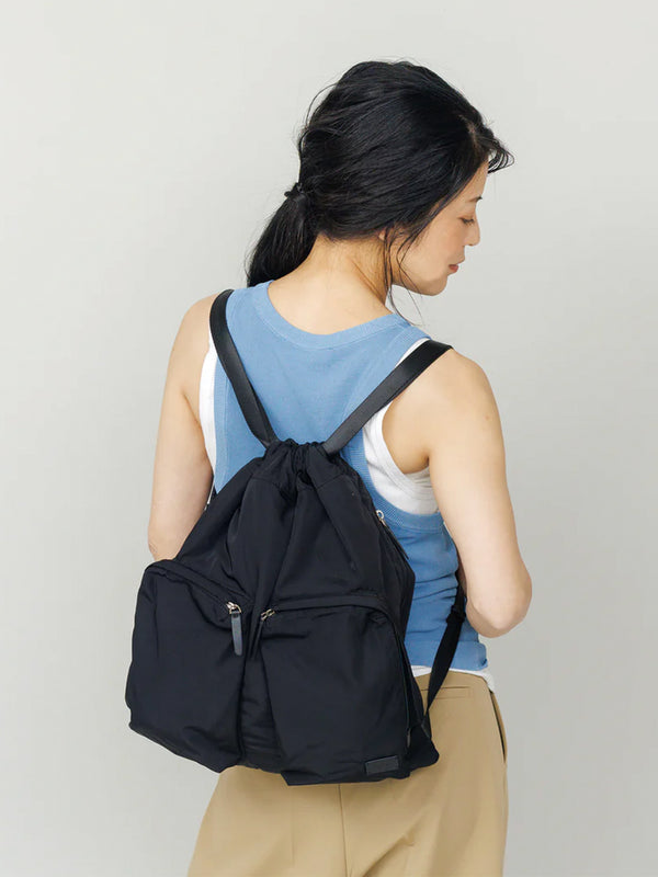 PL FIELD BACKPACK