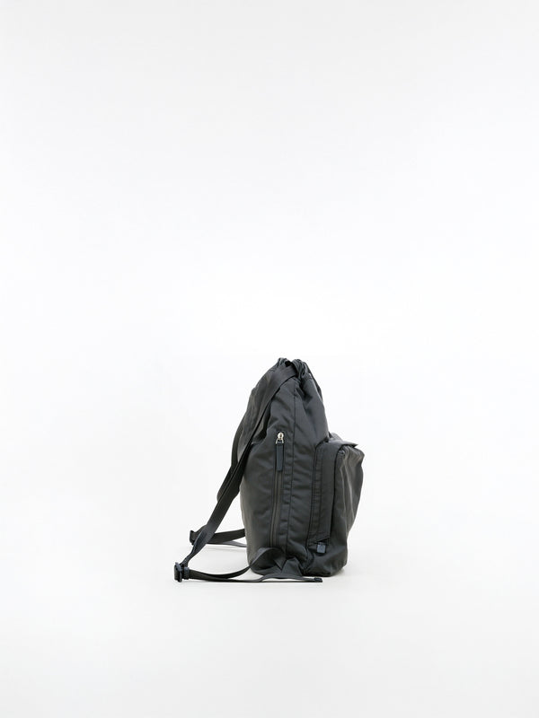 PL FIELD BACKPACK