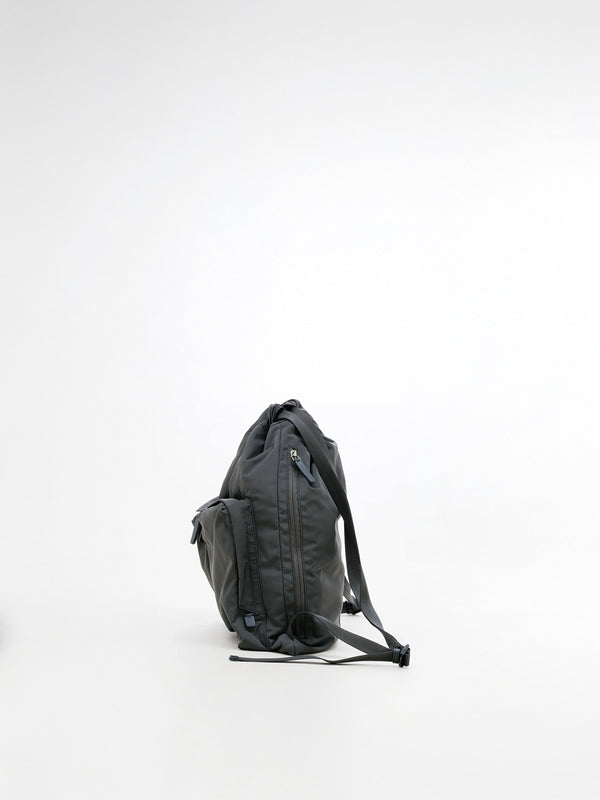 PL FIELD BACKPACK
