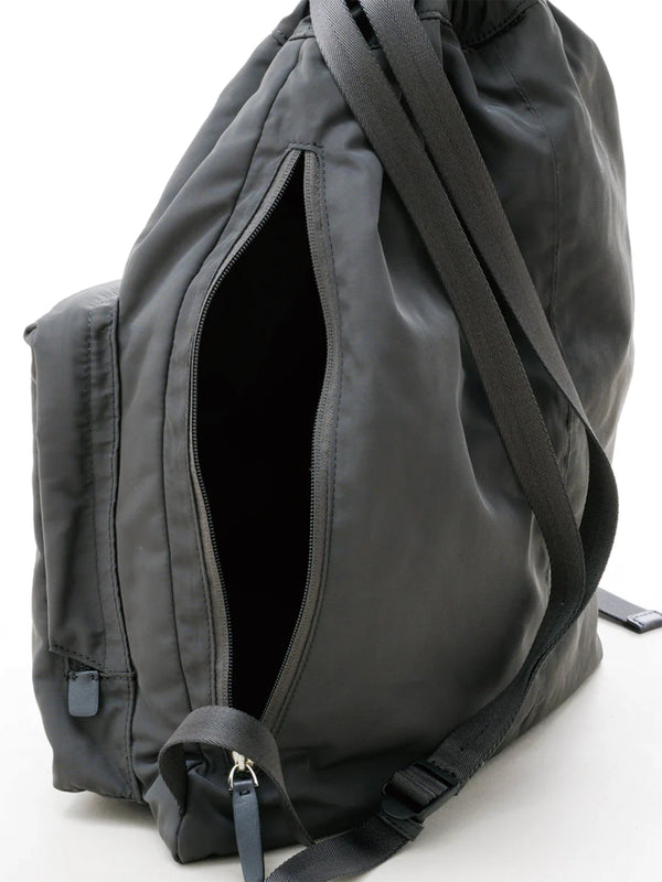 PL FIELD BACKPACK