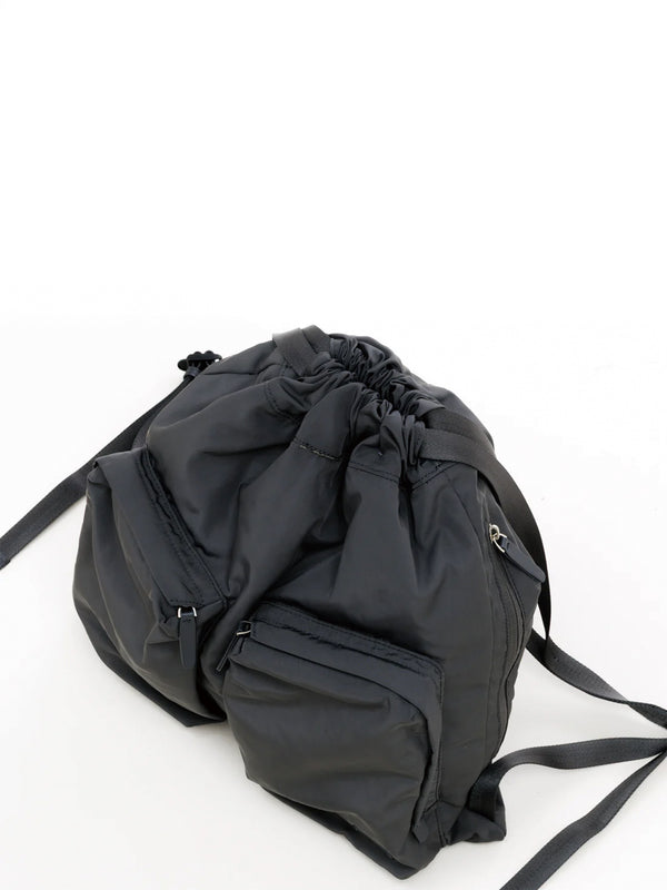 PL FIELD BACKPACK