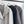 sliver knit short coat