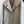 sliver knit short coat