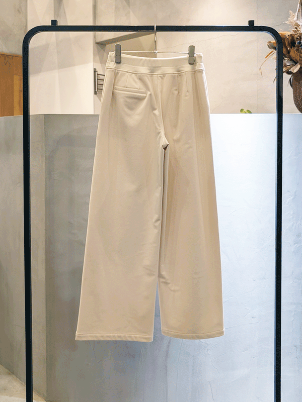 LEO THERMOイージーパンツ