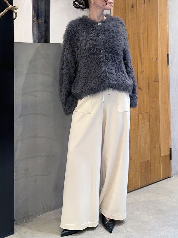 cashmere like pt