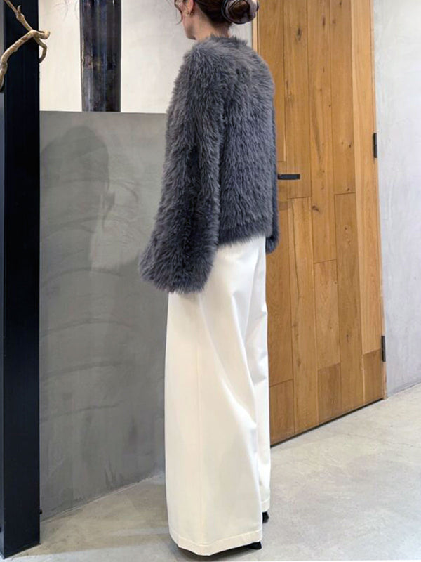 cashmere like pt
