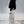 cashmere like pt