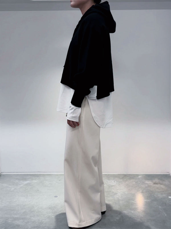 cashmere like pt