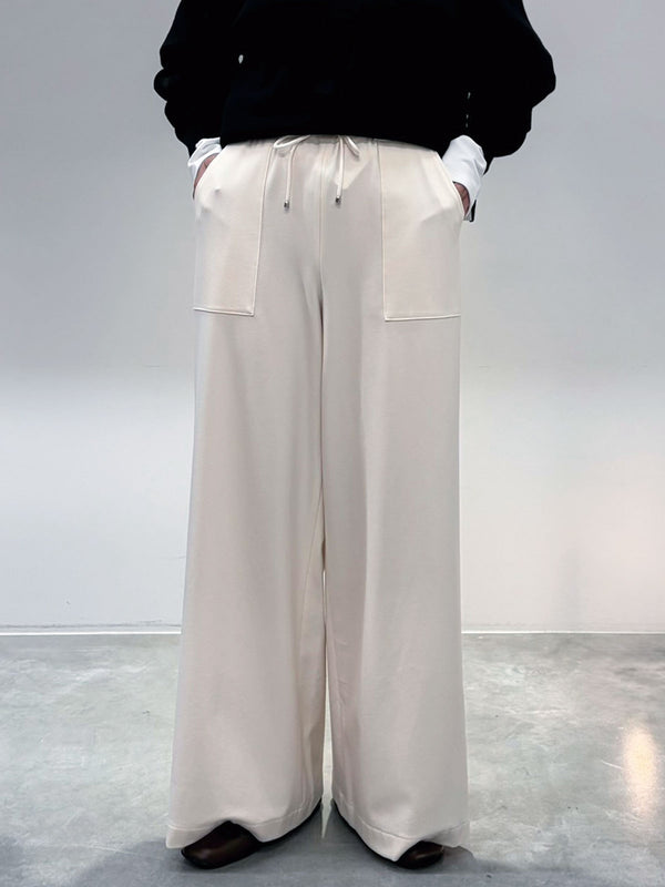 cashmere like pt