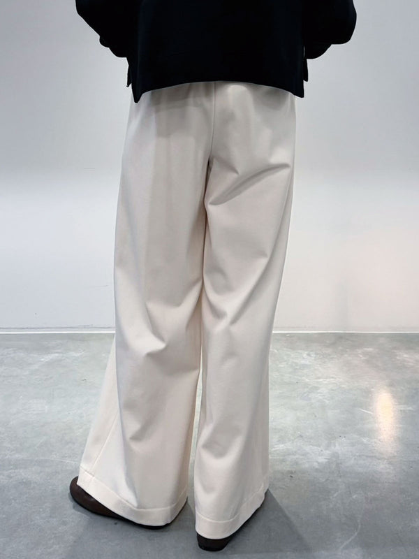 cashmere like pt