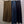 FUNCTIONAL TACK SKIRT