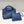 mesh p minibag