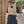 サイドリブボアベスト