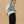 バックオーバーツイードベスト