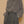 ラメシャギーボアブラウス