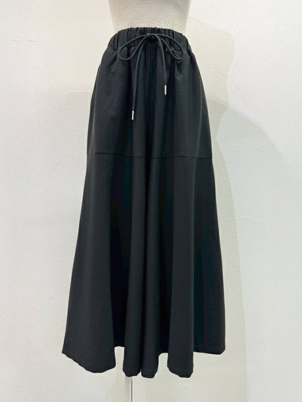 ラウンドヨークBIGガウチョ