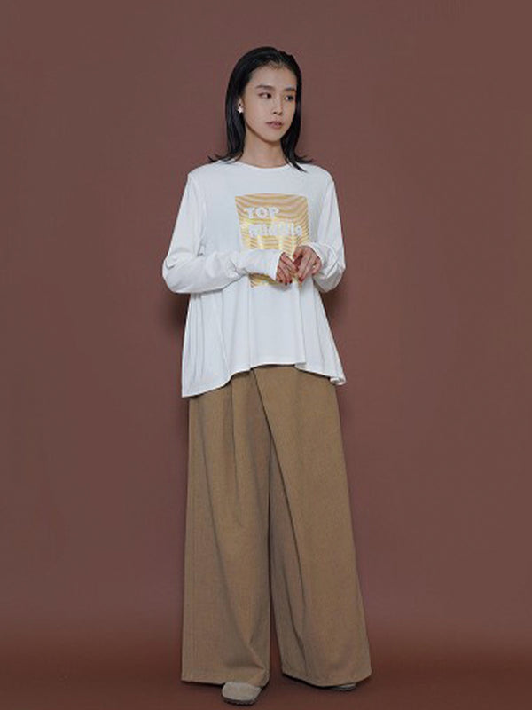 ラップウーリーワイドPT