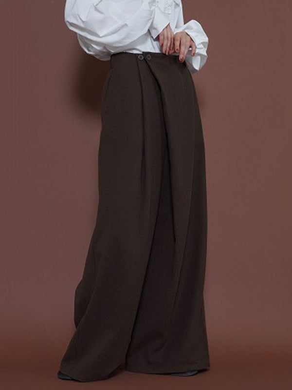 ラップウーリーワイドPT