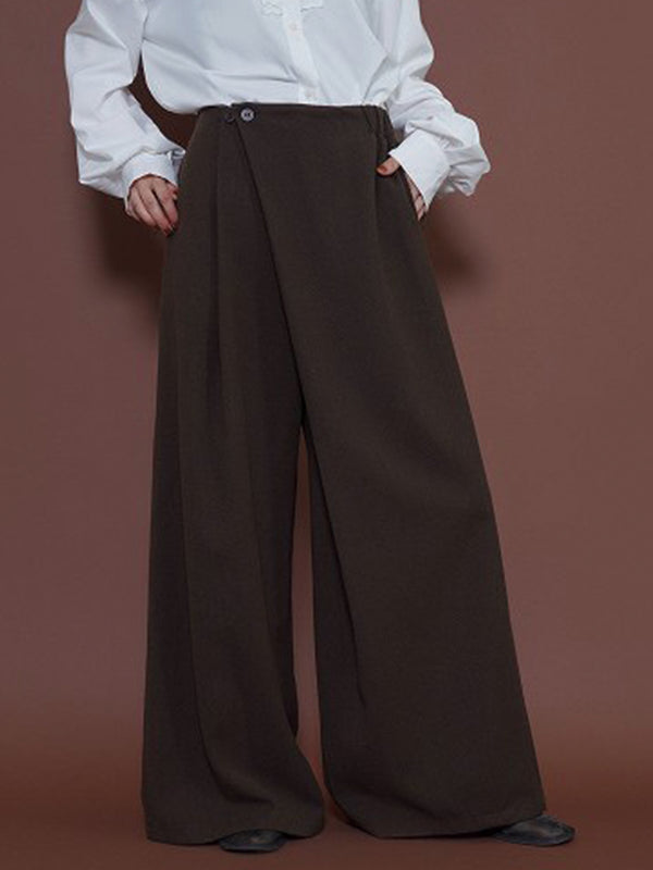 ラップウーリーワイドPT