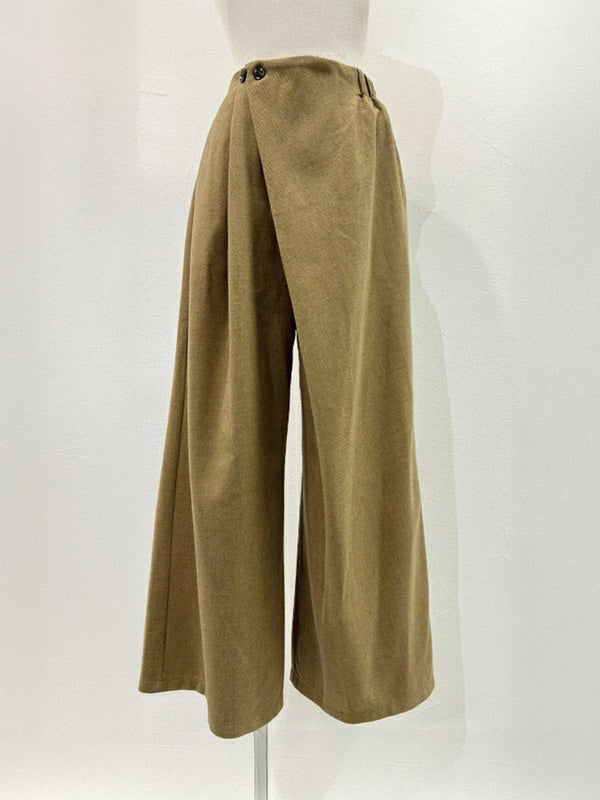 ラップウーリーワイドPT