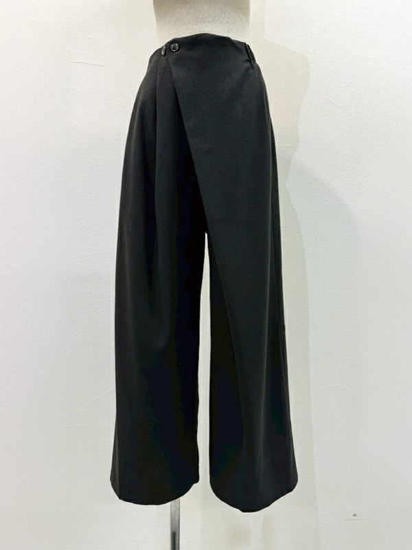 ラップウーリーワイドPT